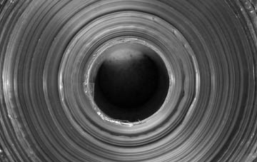 Steventon edpm waterproofing