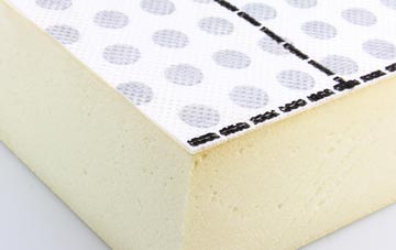 meeting Steventon building codes