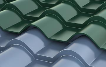 who should consider Steventon plastic roofs
