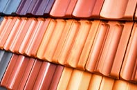 find rated Steventon clay roofing companies