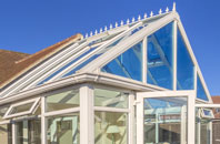 Steventon conservatory roof repairs