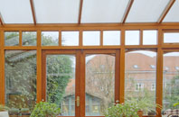 free Steventon conservatory roof repair quotes