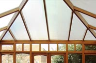 Steventon conservatory repair companies