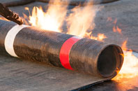 free Steventon re-felting quotes