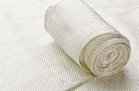 Steventon fibreglass roofing repairs