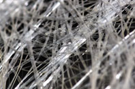 free Steventon fibreglass roof repair quotes