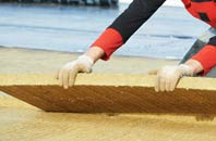 find rated Steventon roof insulation companies