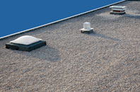 Steventon flat roofing