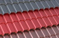 find rated Steventon plastic roofing companies