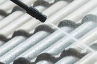 rated Steventon roof cleaning companies