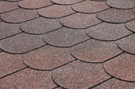 free Steventon rubber roofing quotes