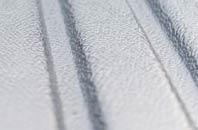 find rated Steventon rubber roofing companies