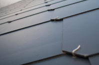 free Steventon slate tile quotes