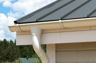 Steventon soffits